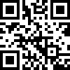 https://isna.ir/xd2hCL