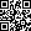 https://isna.ir/xdMnwB