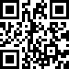https://isna.ir/xd535L