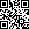 https://isna.ir/xd4Q6C