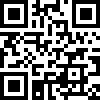 https://isna.ir/xdGL6B