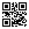isna.ir/xdNC8S