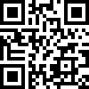 https://isna.ir/xdJhQc