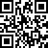 https://isna.ir/xdGn54
