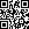 https://isna.ir/xdJCFG