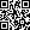 https://isna.ir/xdSf6j