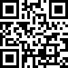 https://isna.ir/xdFRVR