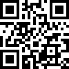 https://isna.ir/xdRJ5b