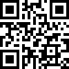 https://isna.ir/xdVjCD