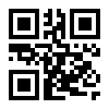 isna.ir/xdGVqG