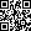 https://isna.ir/xdKB52