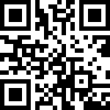 https://isna.ir/x7QqzR