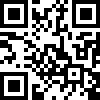 https://isna.ir/xdFjtK