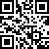 https://isna.ir/xdVBWb