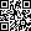 https://isna.ir/xdWKLv