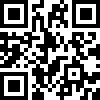 https://isna.ir/xdFPdm