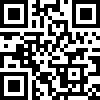 https://isna.ir/xcZgH7