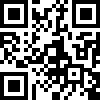 https://isna.ir/xd4YdW