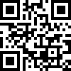 https://isna.ir/xdGVVM