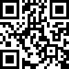 https://isna.ir/xd8jN