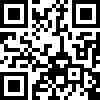 https://isna.ir/xdHKyf