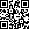 https://isna.ir/xdDNfR
