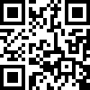 https://isna.ir/xdKLnG
