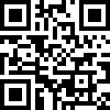 https://isna.ir/xd3fZ4