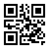 isna.ir/xbxVX3