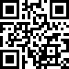 https://isna.ir/xccCMw