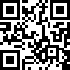 https://isna.ir/xdKzMm