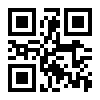 isna.ir/xdWtMp