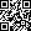 https://isna.ir/xd2gqR