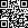 https://isna.ir/xdGy2s