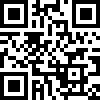 https://isna.ir/xdR7pC