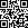 https://isna.ir/xdHz4b