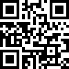https://isna.ir/xdWNmD