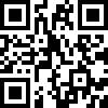 https://isna.ir/xdSGRC