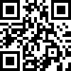 https://isna.ir/xj7FH