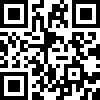 https://isna.ir/xcZKmY