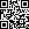 https://isna.ir/xdF4SM