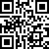 https://isna.ir/xdNQ4D