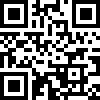 https://isna.ir/xdLGpn