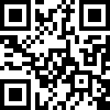 https://isna.ir/xdRzRT