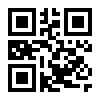 isna.ir/xdVR9g