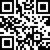 https://isna.ir/xdGBjF