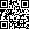 https://isna.ir/xdFJ2x