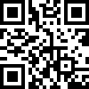 https://isna.ir/xdRsmB