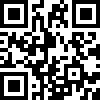 https://isna.ir/xdT4sB