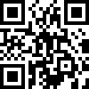 https://isna.ir/xd3qG6